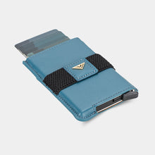 Load image into Gallery viewer, Milan Edition - EXTEND Wallet