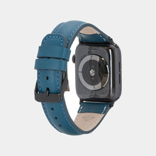 تحميل الصورة في عارض المعرض ، EXTEND Apple Watch Strap 38mm