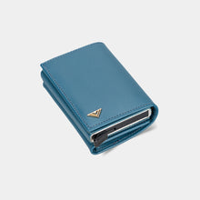 تحميل الصورة في عارض المعرض ، Lisbon Edition - EXTEND Wallet