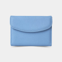 تحميل الصورة في عارض المعرض ، EXTEND Wallet 252 With AirTag