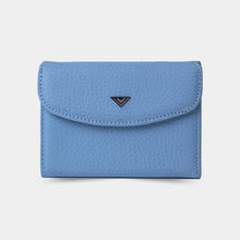 Load image into Gallery viewer, EXTEND Wallet 252