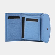 Load image into Gallery viewer, EXTEND Wallet 252