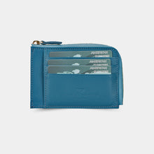 Load image into Gallery viewer, Berlin Edition - EXTEND Wallet