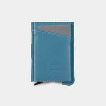 Load image into Gallery viewer, Milan Edition - EXTEND Wallet