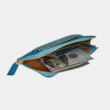 Load image into Gallery viewer, Berlin Edition - EXTEND Wallet