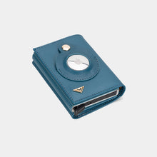 Load image into Gallery viewer, Porto Edition - EXTEND AirTag Wallet