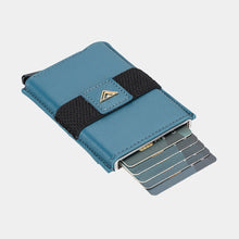 Load image into Gallery viewer, Milan Edition - EXTEND Wallet