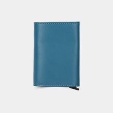 تحميل الصورة في عارض المعرض ، Lisbon Edition - EXTEND Wallet