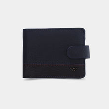 تحميل الصورة في عارض المعرض ، EXTEND Wallet 1324