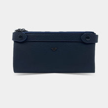 تحميل الصورة في عارض المعرض ، EXTEND Wallet 2250