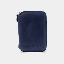 تحميل الصورة في عارض المعرض ، EXTEND Wallet 796