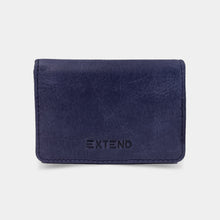 Load image into Gallery viewer, EXTEND Wallet 131