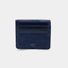 تحميل الصورة في عارض المعرض ، EXTEND Wallet 5239 N