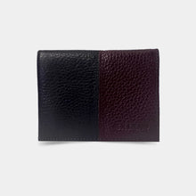 تحميل الصورة في عارض المعرض ، EXTEND Wallet 1334