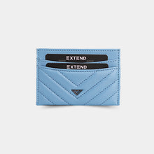 Load image into Gallery viewer, EXTEND Wallet 5313