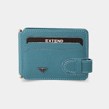 تحميل الصورة في عارض المعرض ، Paris Edition - EXTEND Wallet
