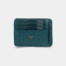 Load image into Gallery viewer, NYC Edition - EXTEND Wallet