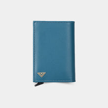 تحميل الصورة في عارض المعرض ، Lisbon Edition - EXTEND Wallet