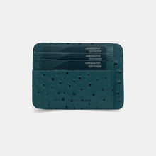 Load image into Gallery viewer, NYC Edition - EXTEND Wallet