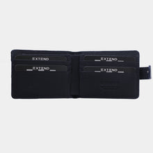 تحميل الصورة في عارض المعرض ، EXTEND Wallet 1324