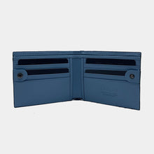 Load image into Gallery viewer, EXTEND Wallet Special Edition 1329