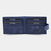 تحميل الصورة في عارض المعرض ، EXTEND Wallet 171