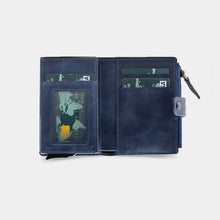 تحميل الصورة في عارض المعرض ، EXTEND Wallet 5281