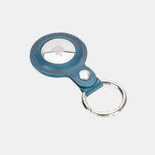 تحميل الصورة في عارض المعرض ، EXTEND AirTag Case