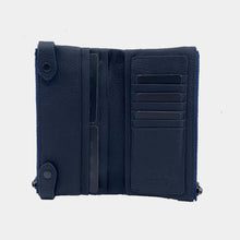 تحميل الصورة في عارض المعرض ، EXTEND Wallet 2250