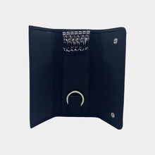 Load image into Gallery viewer, EXTEND Key Wallet 7002