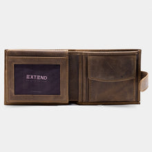 تحميل الصورة في عارض المعرض ، EXTEND Wallet 743