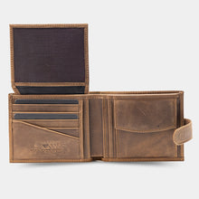 تحميل الصورة في عارض المعرض ، EXTEND Wallet 743