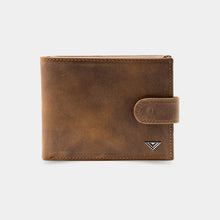 تحميل الصورة في عارض المعرض ، EXTEND Wallet 743