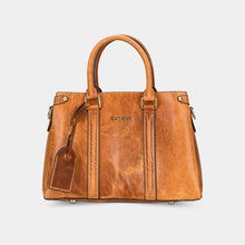 تحميل الصورة في عارض المعرض ، EXTEND Hand Bag