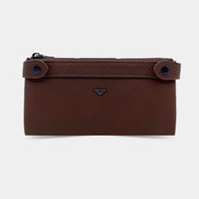 تحميل الصورة في عارض المعرض ، EXTEND Wallet 2250