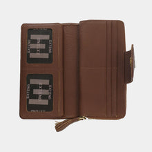 تحميل الصورة في عارض المعرض ، EXTEND Wallet 2214