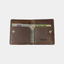 Load image into Gallery viewer, EXTEND Wallet 5239