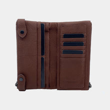 تحميل الصورة في عارض المعرض ، EXTEND Wallet 2250