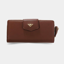 تحميل الصورة في عارض المعرض ، EXTEND Wallet 2214