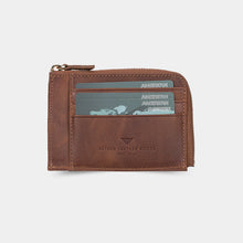 Load image into Gallery viewer, Berlin Edition - EXTEND Wallet