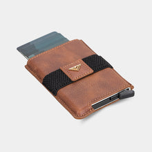 Load image into Gallery viewer, Milan Edition - EXTEND Wallet