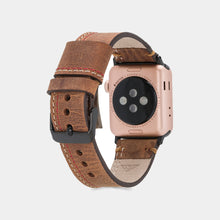 تحميل الصورة في عارض المعرض ، EXTEND Apple Watch Strap 38mm