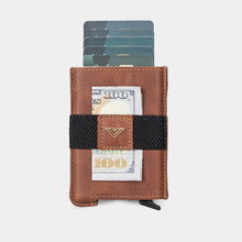 Load image into Gallery viewer, Milan Edition - EXTEND Wallet