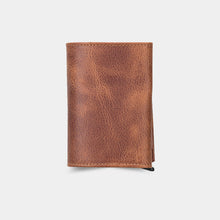 تحميل الصورة في عارض المعرض ، Lisbon Edition - EXTEND Wallet