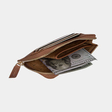 Load image into Gallery viewer, Berlin Edition - EXTEND Wallet