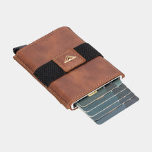 Load image into Gallery viewer, Milan Edition - EXTEND Wallet
