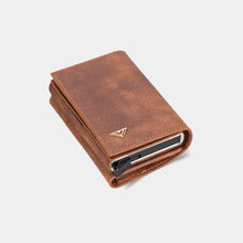 تحميل الصورة في عارض المعرض ، Lisbon Edition - EXTEND Wallet