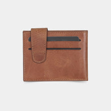 Load image into Gallery viewer, EXTEND Wallet 864