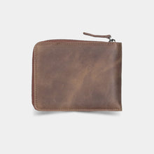 Load image into Gallery viewer, EXTEND Wallet 2265