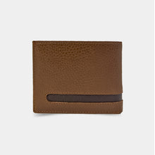 تحميل الصورة في عارض المعرض ، EXTEND Wallet 866